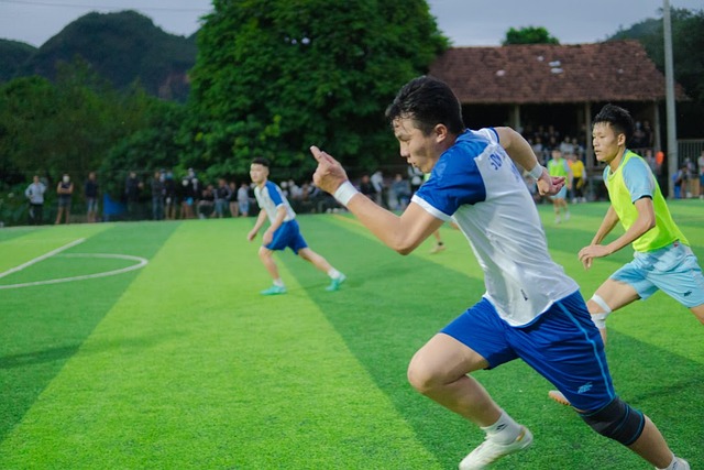 事关中小学体育教师!教育部最新发布.