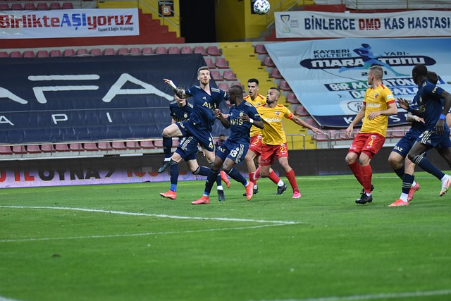 隨著高度的 隨著高度的