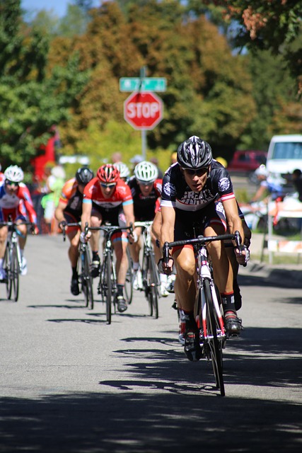 随着年龄的 随着年龄的