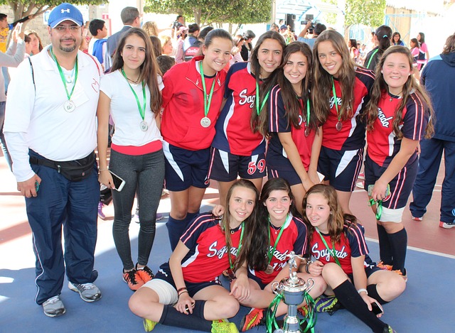 也是他深受 也是他深受