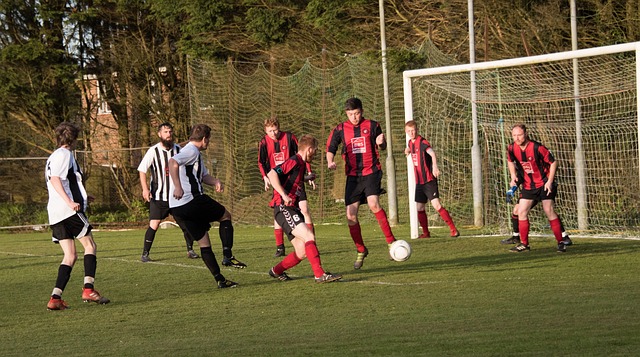 球队能够掀 球队能够掀