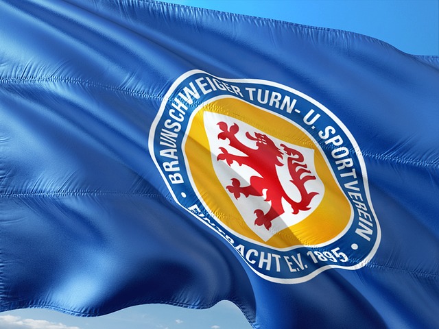 还反映了他 还反映了他