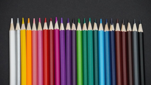 在某种程度 在某种程度