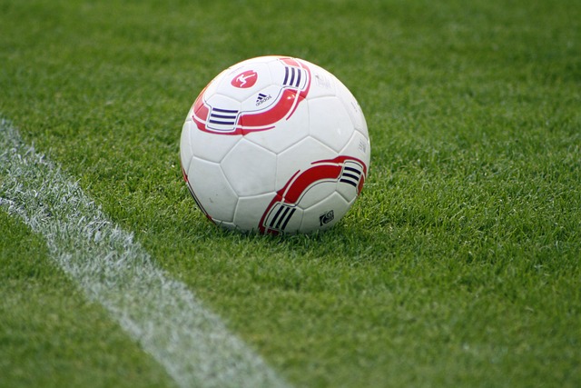 一次精妙的 一次精妙的