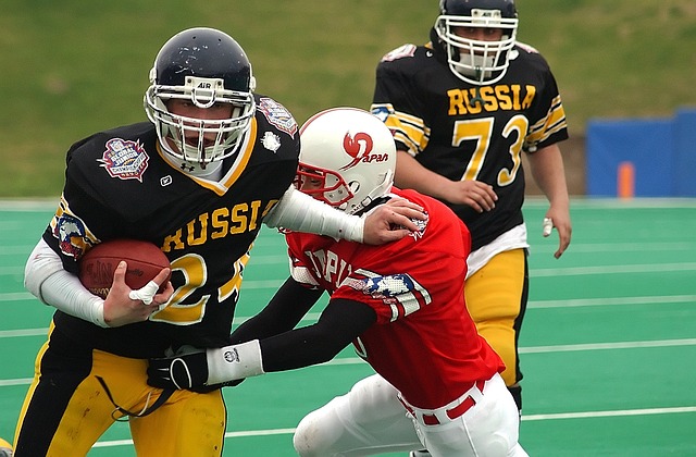 许会将足球 许会将足球