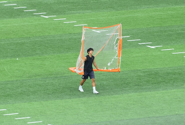 私的奉献 私的奉献