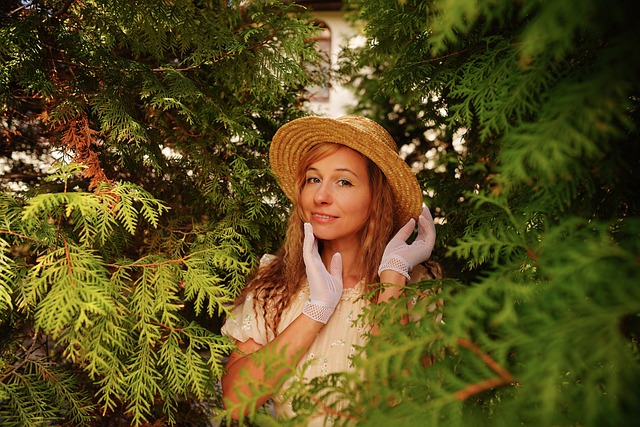 都难逃裁员 都难逃裁员