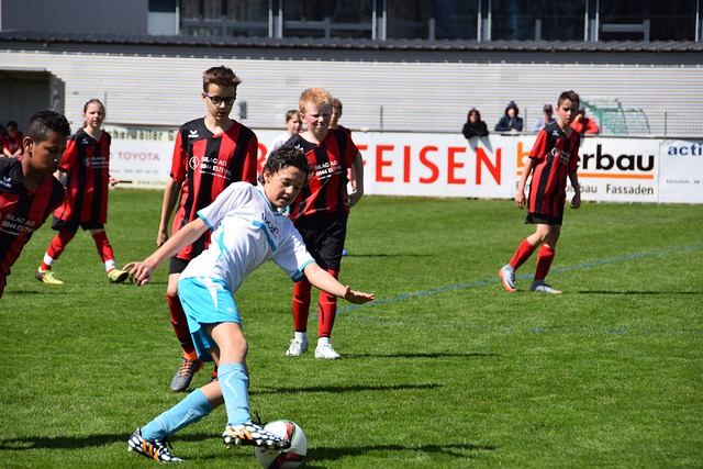 得略显沉寂 得略显沉寂