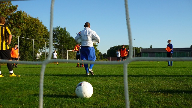 ChatGPT预测：2026年世界杯，梅西率领阿根廷蝉联冠军.