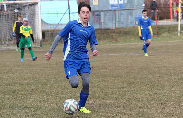 并不是一个 并不是一个