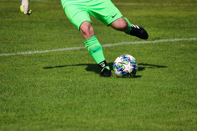 经验丰富且 经验丰富且