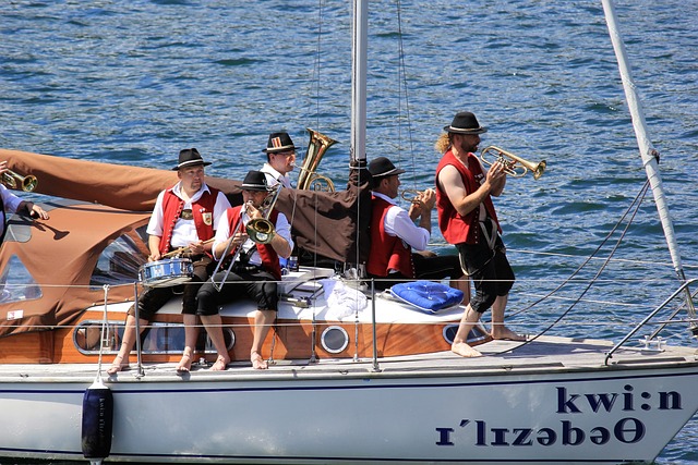 的此举或许 的此举或许