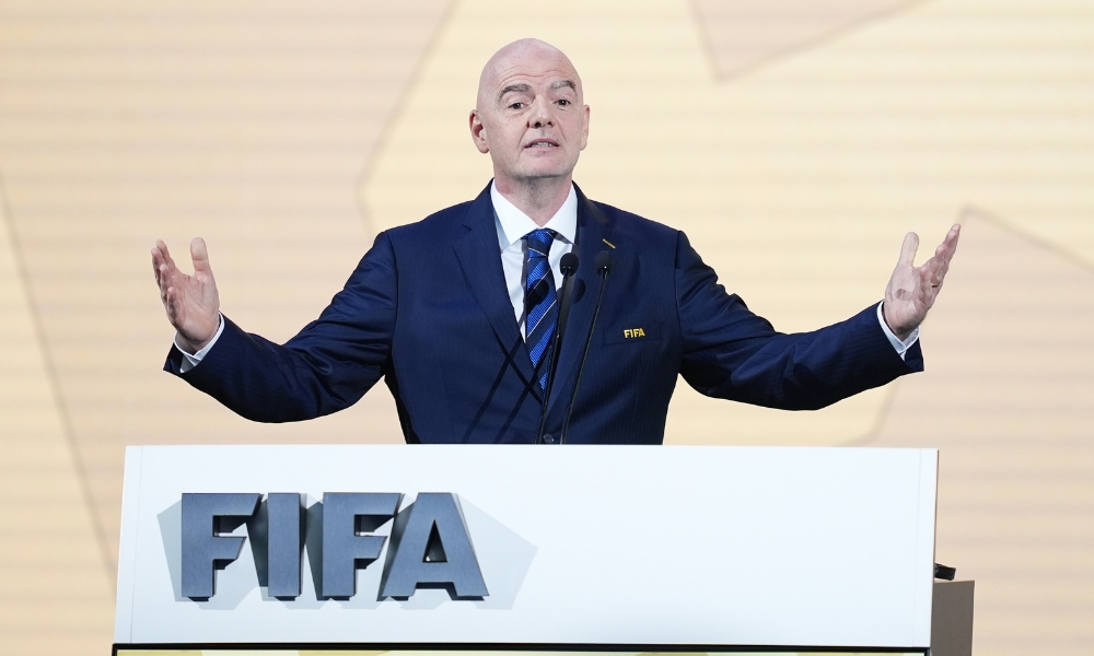 要面对重重 要面对重重