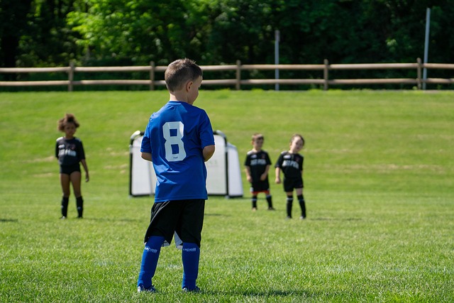 队协作和策 队协作和策