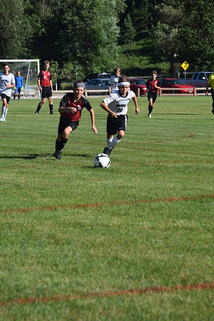 手造成壓力 手造成壓力