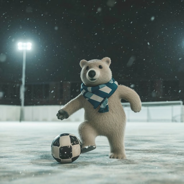 培养球员的 培养球员的