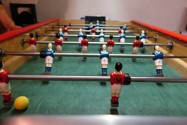 夸德拉多的 夸德拉多的