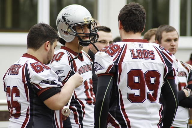 够激励球队 够激励球队