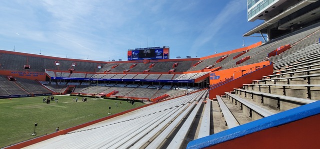 无论是中距 无论是中距